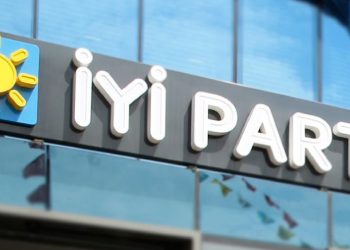 'Temayül' krizinin ardından İYİ Parti'den açıklama: Listelerin sunulacağı saat belli oldu