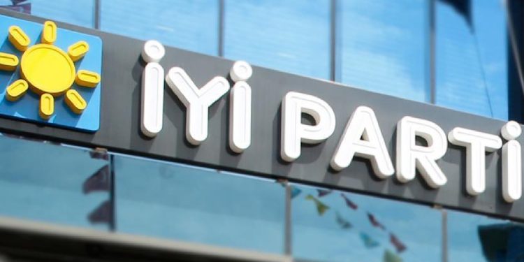 'Temayül' krizinin ardından İYİ Parti'den açıklama: Listelerin sunulacağı saat belli oldu