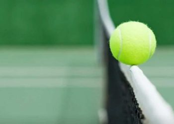 Teniste çizgi hakemliği tarihe karışıyor