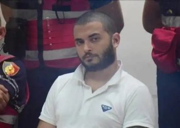 Thodex'in kurucusu Faruk Fatih Özer yarın Türkiye'ye getirilecek