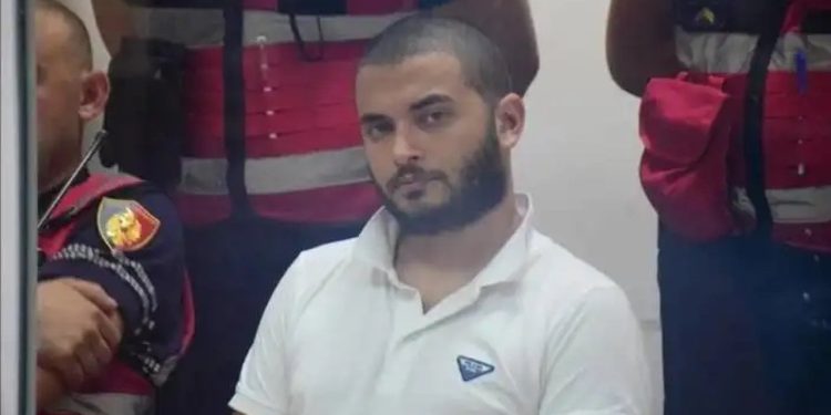 Thodex'in kurucusu Faruk Fatih Özer yarın Türkiye'ye getirilecek