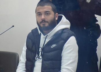 Thodex’in kurucusu Faruk Fatih Özer’in Türkiye’ye iadesi onaylandı