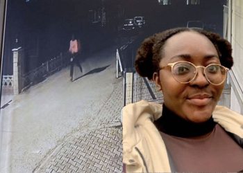 Timur Soykan: Dina sokakta yalın ayak kaçarken peşinde 4-5 kişi vardı