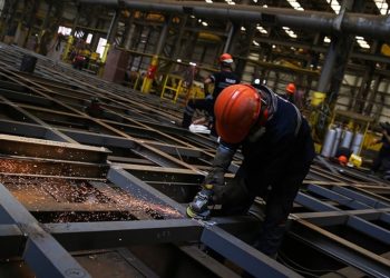 Toplu sözleşmede hükümetin yeni teklifi belli oldu: 12 bin TL tavan ücret ve ilk altı ay için yüzde 40 zam