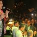 Toroslarda miting havasında açılış
