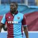 Trabzonspor, Stoke City'e 100 bin sterlin ödeyecek