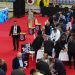 Trabzonspor kongresinde ‘usulsüzlük’ iddialarına dava