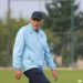Trabzonspor'un teknik direktörü belli oldu