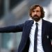 Trabzonspor’un yeni hocası Andrea Pirlo oluyor