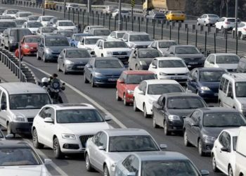 Trafik sigortası yönetmeliği değişti: Elektrikli araçlara prim indirimi