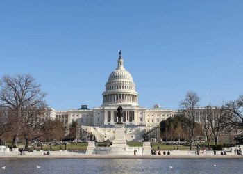 Trump soruşturmasıyla görevli eski New York Savcısı, Kongre'de ifade verecek