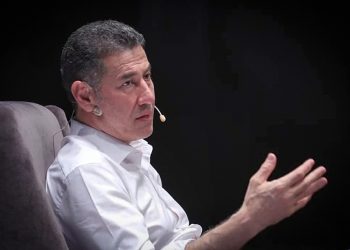 Turfanda milliyetçilik ve Sinan Oğan