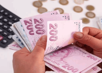 Türk-İş Başkanı açıkladı: Hükümetin kamu emekçilerine yeni zam teklifi belli oldu