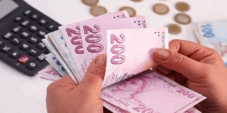 Türk-İş Başkanı açıkladı: Hükümetin kamu emekçilerine yeni zam teklifi belli oldu