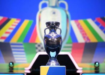 Türkiye, Euro 2028 ve 2032'ye resmen aday oldu