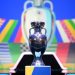 Türkiye, Euro 2028 ve 2032'ye resmen aday oldu
