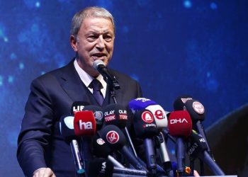 Türkiye, Suriye ile yarın yeniden masaya oturuyor: Görüşme Moskova'da