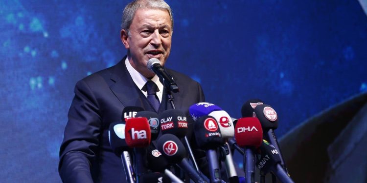 Türkiye, Suriye ile yarın yeniden masaya oturuyor: Görüşme Moskova'da