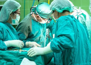 Türkiye uygun fiyatlı işlemler için bir rota hâline geldi