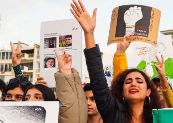 Türkiye, yurt dışındaki vatandaşlarını en fazla hedef alan ikinci ülke