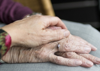 Türkiye'de beklenen yaşam süresi azaldı