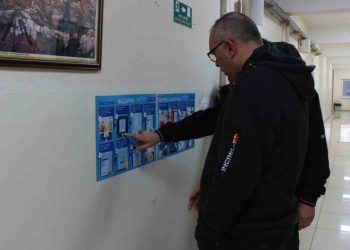 Türkiye’deki çifte vatandaşlar Bulgaristan seçimleri için sandık başında