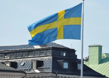 Türkiye'yle krize neden olmuştu... İsveç polisi, Kuran yakma yasağını kaldıran kararı temyize götürdü