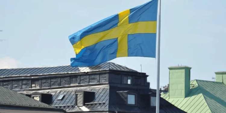 Türkiye'yle krize neden olmuştu... İsveç polisi, Kuran yakma yasağını kaldıran kararı temyize götürdü