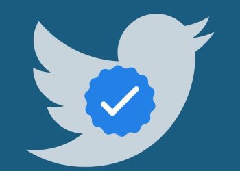Twitter algoritmasını kamuoyuna açtı, görünürlük nasıl artar?