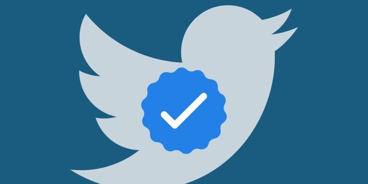 Twitter algoritmasını kamuoyuna açtı, görünürlük nasıl artar?