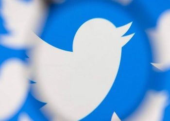 Twitter’da ücretsiz ‘mavi tik’ tamamen kaldırıldı