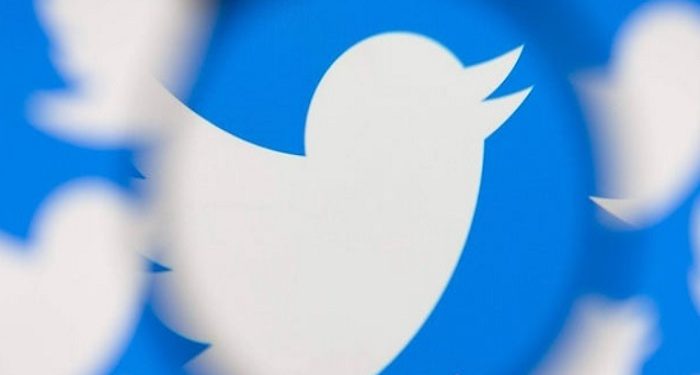 Twitter’da ücretsiz ‘mavi tik’ tamamen kaldırıldı