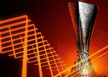 UEFA Avrupa Ligi'nde çeyrek final heyecanı