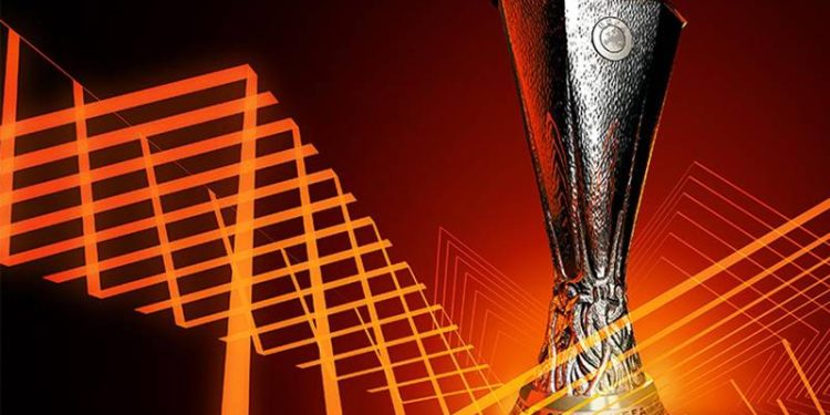 UEFA Avrupa Ligi'nde çeyrek final heyecanı