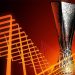 UEFA Avrupa Ligi'nde çeyrek final heyecanı