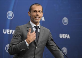 UEFA'dan danışma kurulu kararı; Galatasaray'ın yıldızı da listede!