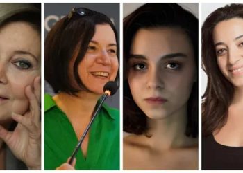 Uçan Süpürge ödüllerini alacak isimler açıklandı