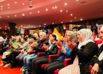 Uçar: 14 Mayıs yüzyılın muhasebesi olacak