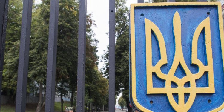 Ukrayna Kırım’dan vazgeçmiyor