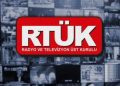 Uluslararası STK’lardan ortak bildiri: RTÜK iktidar aparatı olmaya son vermeli