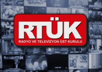 Uluslararası STK’lardan ortak bildiri: RTÜK iktidar aparatı olmaya son vermeli