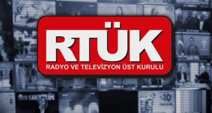 Uluslararası STK’lardan ortak bildiri: RTÜK iktidar aparatı olmaya son vermeli