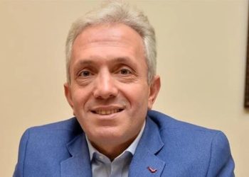 Üniversitelere ‘fuhuş evleri’ diyen Ebubekir Sofuoğlu, hakaret davasını kaybetti