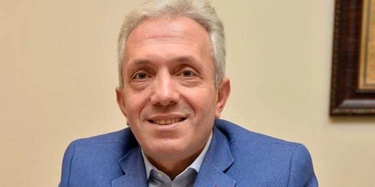 Üniversitelere ‘fuhuş evleri’ diyen Ebubekir Sofuoğlu, hakaret davasını kaybetti