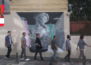 Unutunca ölecek misin? - Deniz Durukan