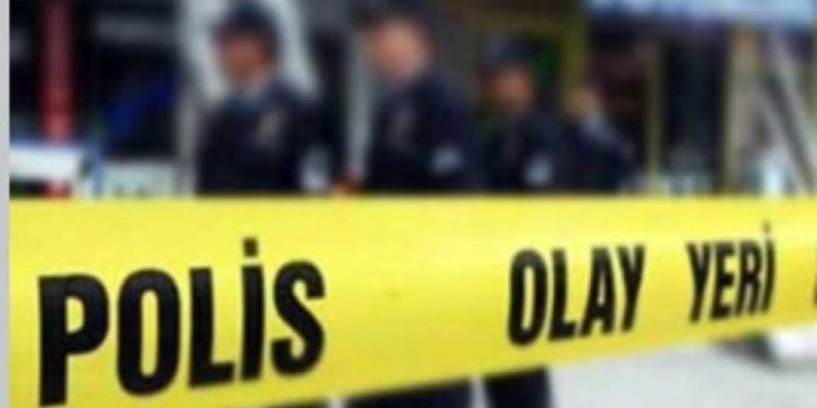 Urfa’da dehşet: Mervan Göçmen isimli saldırgan eşini katledip intihar etti