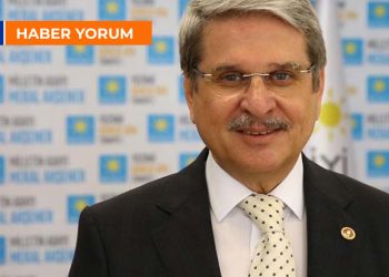 Üst düzey bir ‘soykırımın’ itirafı: Aytun Çıray’ın listesi!