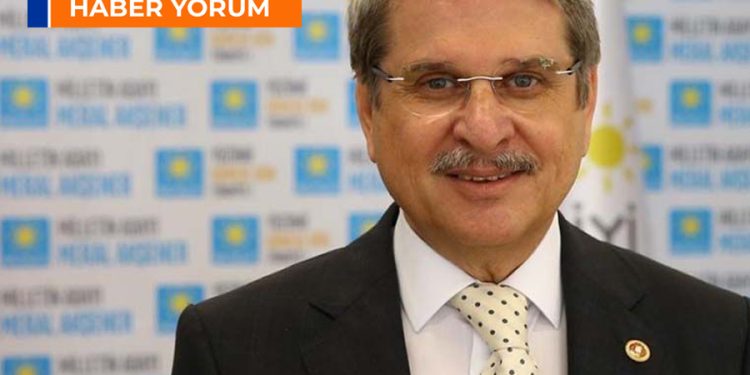 Üst düzey bir ‘soykırımın’ itirafı: Aytun Çıray’ın listesi!