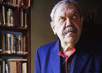 Usta oyunca Rana Cabbar vefat etti