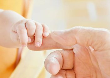 6 kişiden 1’i kısırlık yaşıyor: Uzman doktor Dünya Sağlık Örgütü verileriyle uyardı